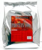 p100 pak.jpg